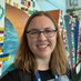 Katie Collins (@kompsci) Twitter profile photo Katie Collins (@kompsci) Twitter profile photo