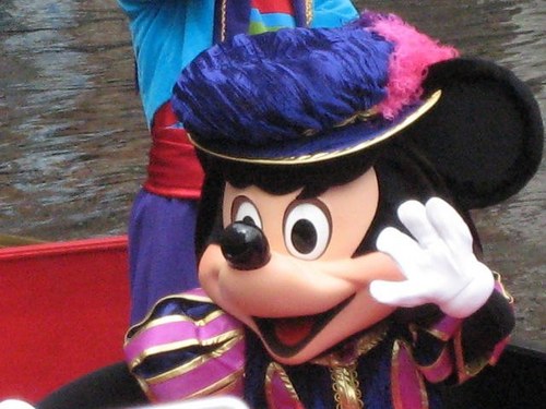 fukufuku358's profile picture. 毎日楽しくやっております☻