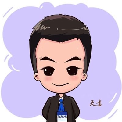 快三购彩计划85136.vipzBq - অনুসন্ধান / X