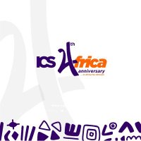 ICS Africa(@ICS_Africa) 's Twitter Profile Photo