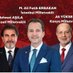 Meryem HÜDAVENDİGAR (@mhudavendigar41) Twitter profile photo Meryem HÜDAVENDİGAR (@mhudavendigar41) Twitter profile photo