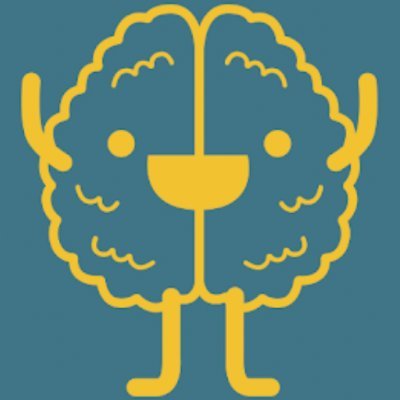 pbs_grads's profile picture. Follow here for news and accomplishments of the graduate students at UCSB's Psychological & Brain Sciences department!