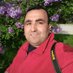 Recep Dikici (@rdikici011) Twitter profile photo Recep Dikici (@rdikici011) Twitter profile photo