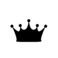 ใใผใใ๐ค๐ (@i_am_kp_tiara) 's Twitter Profile