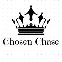 ChosenChase(@ChosenChase_) 's Twitter Profile Photo