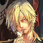 VenoCrypto's profile picture. Noob Crypto