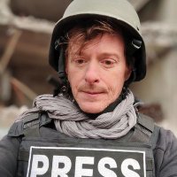 Sylvain Biget (@sylvainbiget) 's Twitter Profile