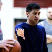 Danny Riego (@dannyriego) 's Twitter Profile