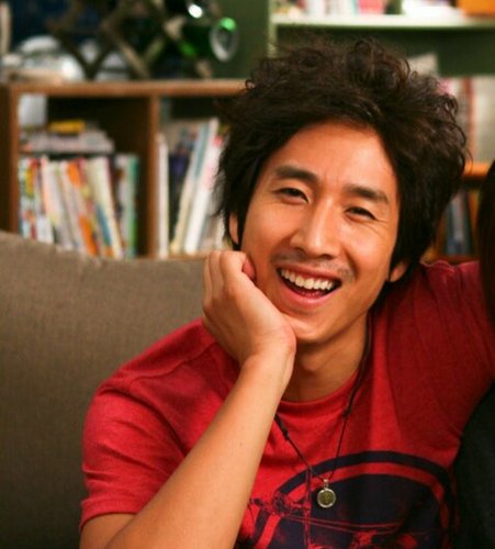 그 여자는 ㅡ에요. 그 남자의 숨겨둔 마음. 알콩달콩 연애노트 실시간 방영중!