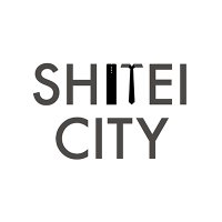 ใทใใคใทใใฃๅบๅ ฑ่ชฒ (@shiteicity) 's Twitter Profile Photo ใทใใคใทใใฃๅบๅ ฑ่ชฒ (@shiteicity) 's Twitter Profile Photo