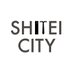 シテイシティ広報課 (@shiteicity) Twitter profile photo シテイシティ広報課 (@shiteicity) Twitter profile photo