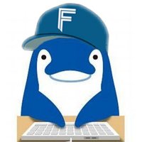 momozon (@momozonjp) 's Twitter Profile Photo