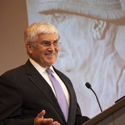 cas46749_casey's profile picture. I love all kind of animals