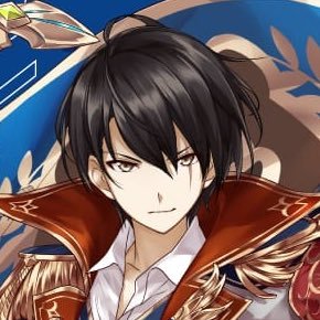 nu_setsuna's profile picture. BL用アカウント、BLなんでもありの雑食