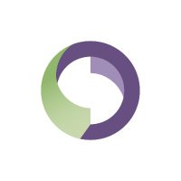 Onsite Women's Health (@onsitewomens) 's Twitter Profile