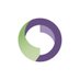 Onsite Women's Health (@onsitewomens) Twitter profile photo Onsite Women's Health (@onsitewomens) Twitter profile photo