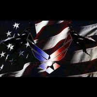 GI TraceyD 🇺🇸 🍊 (@gitraceyd) 's Twitter Profile