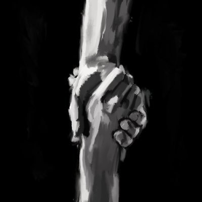 EthernityEchoes's profile picture. A giving platform, humanitarian project, springboard and patron of the arts 🎈 From the creative community behind #NotBanksy 🎈🐀