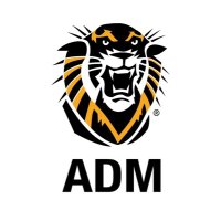FHSU Admissions (@fhsuadmissions) 's Twitter Profile