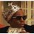marksta24596981's profile image
