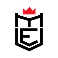 mostelitetraining (@_mostelite) 's Twitter Profile