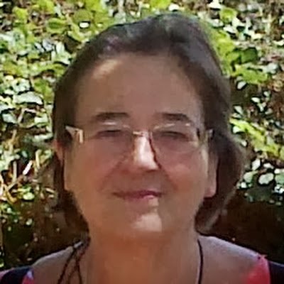 AnaIsabelM52063's profile picture. 