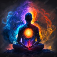 vicwzrd ၊||၊ DeSpeed ၊||၊ (@vicwzrd) 's Twitter Profile