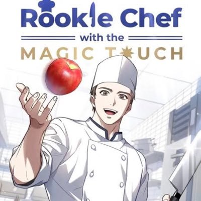 Yeschef97539323's profile picture. 