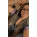 Ana Sofia Gomez (@sofii_goomez) Twitter profile photo Ana Sofia Gomez (@sofii_goomez) Twitter profile photo