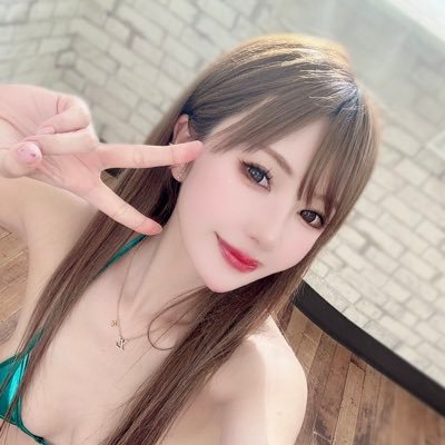 takizawa_iori Profile Picture