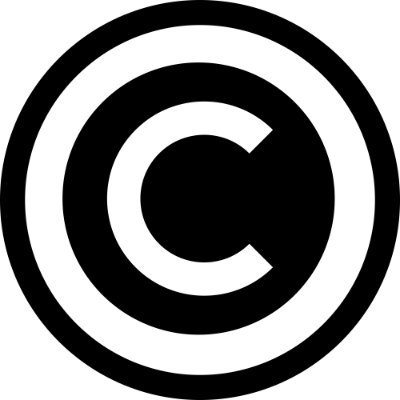 christcommunity's profile picture. Making gospel-centered disciples among all people for the glory of God. Worship with us on Sundays at 9:15 or 11:00AM. Lead Pastor: @ronniep