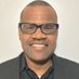 Ondra Waddy (@pastorcoach_ow) Twitter profile photo Ondra Waddy (@pastorcoach_ow) Twitter profile photo