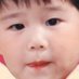 🩵 แพแพพีพีแรงใจรายวัน 🩵 (@nanan_kikizz) Twitter profile photo 🩵 แพแพพีพีแรงใจรายวัน 🩵 (@nanan_kikizz) Twitter profile photo