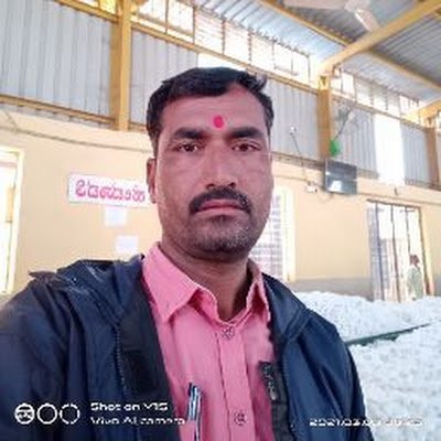 MundeAsara15424's profile picture.