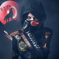 🅿️ ᖴEᗰᗩᒪE ᔕOᒪᗪIEᖇ 𝗖★ (@female_soldier1) 's Twitter Profile