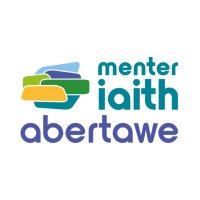 Menter Iaith Abertawe(@menterabertawe) 's Twitter Profileg