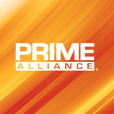 Innovation never ends at PRIME Alliance
#smartmetering #smartgrid