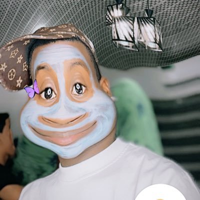 Henryyuan15's profile picture. Comedian   Check out my YouTube channel 🎥 https://t.co/ScDLknMKZq