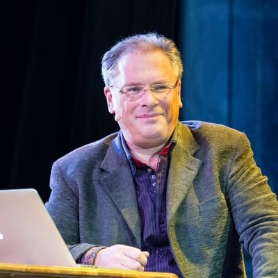 DiasPed1554922's profile picture. 