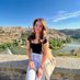 Vanessa Aponte, MD (@vanessaaponte_) Twitter profile photo Vanessa Aponte, MD (@vanessaaponte_) Twitter profile photo