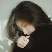 moon 馃┖ 馃摉: h谩bitos at么micos (@moonstudyx) 's Twitter Profile