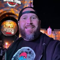 Curtis P (@refereecurt) 's Twitter Profile
