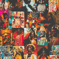 (विश्व हिन्दू क्षत्रिय कलचुरी कलार) (@keshavrai928) 's Twitter Profile