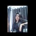 Niharika 👑 (@drniharikat) Twitter profile photo Niharika 👑 (@drniharikat) Twitter profile photo