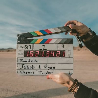 Your go-to source for top-notch movie and TV series recommendations! From gripping dramas to hilarious comedies, we've got you covered. #Movies #TVSeries 🎥📺
