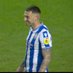 Äzzä🦉 (@swfc_azza) Twitter profile photo Äzzä🦉 (@swfc_azza) Twitter profile photo