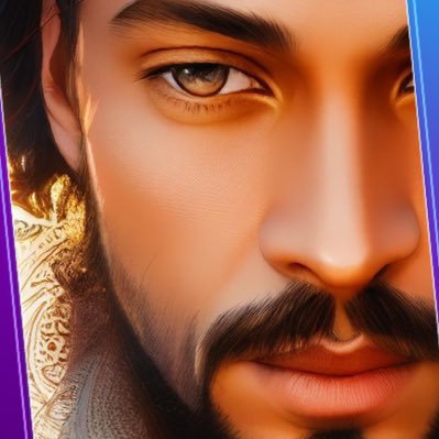 Elgrannica83's profile picture. Actor! Solution Provider! Nicaragua Bred, TX RAISED. Nola is where I get my bread !!!