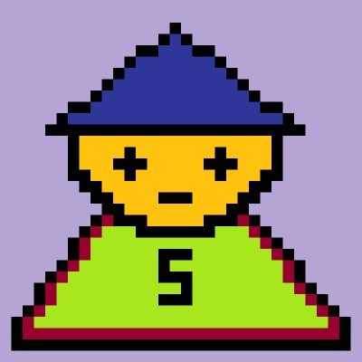 Mysteriosuphero's profile picture. I m a mystery