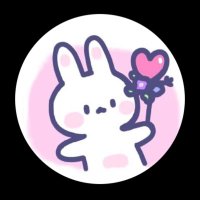 Armonia🤍 (@armoni00777) 's Twitter Profile
