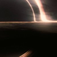 IMAX Frame (@imaxframe) 's Twitter Profile